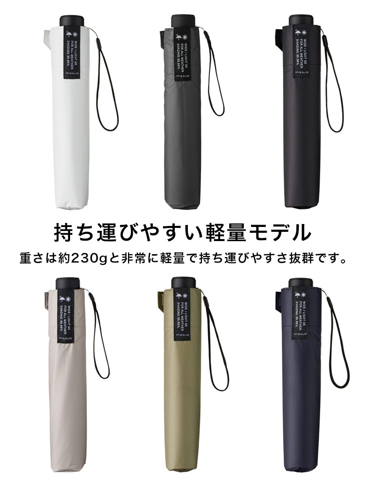 あけび蔓 6500g