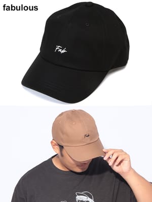 GUCCI (グッチ) オリジナルGGキャンバス ベースボール キャップ 