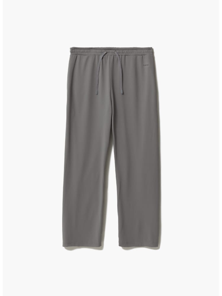 BAKUNE(バクネ) Dry Men's ドライ ロングパンツ 25SSBA004M