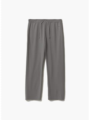 TENTIAL(テンシャル) リカバリーウェア BAKUNE バクネ Dry Men's ドライ ロングパンツ【セットアップ対象商品】25SSBA004M
