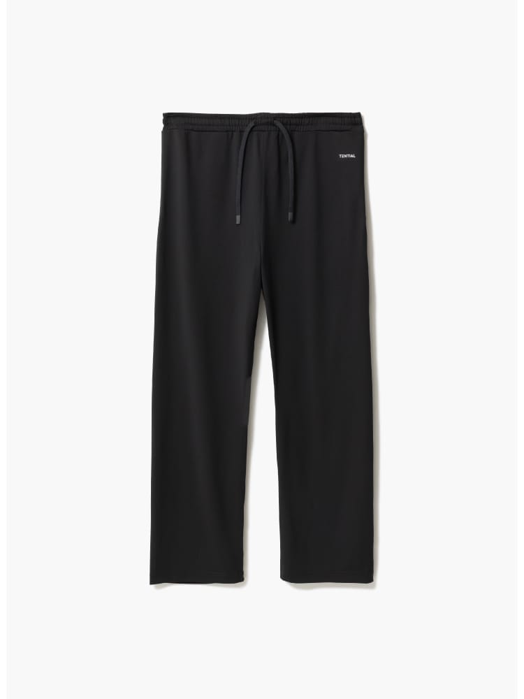 BAKUNE(バクネ) Dry Men's ドライ ロングパンツ 25SSBA004M