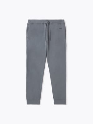 TENTIAL(テンシャル) リカバリーウェア BAKUNE バクネ スウェット ロングパンツ【セットアップ対象商品】25FSBA039M