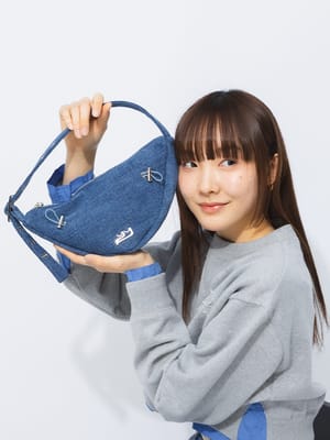 YIE YIE (イエイエ)【サカゼン公式通販】