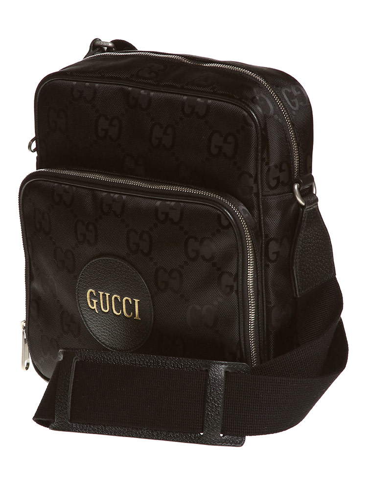 GUCCI グッチ ロゴ GG柄 ショルダーバッグ ブランド レディース バッグ 鞄 ショルダーバッグ GCL625858H9HBN