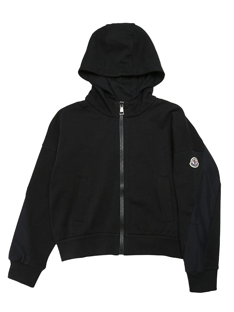 モンクレール キッズ セットアップ MONCLER ブランド 子供服 セット 