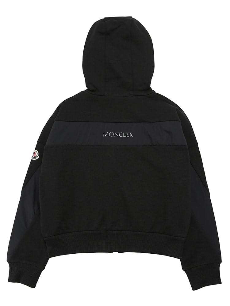モンクレール キッズ セットアップ MONCLER ブランド 子供服 セット 