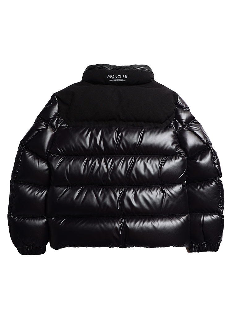 モンクレール キッズ ダウン MONCLER ブランド ダウンジャケット 子供服 アウター ブルゾン Adilie MC【サカゼン公式通販】