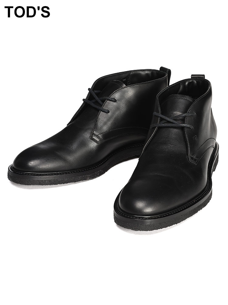 Paraboot (パラブーツ) レザー チロリアンシューズ MICHAEL PB715604 ブランド メンズ 男性 【サカゼン公式通販】