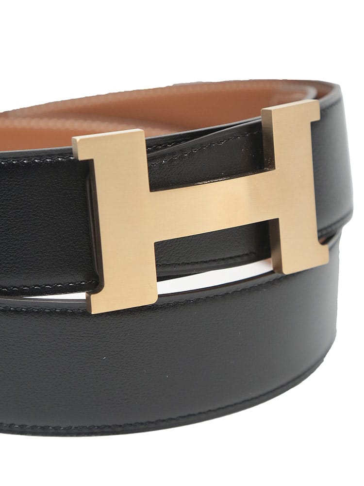 エルメス Hermes ベルト ケリーベルト イエロー レディース HERMES H069853 9R （LIME） -waja bazar -  海外ファッションブランド通販サイト【公式】 HERMESベルト