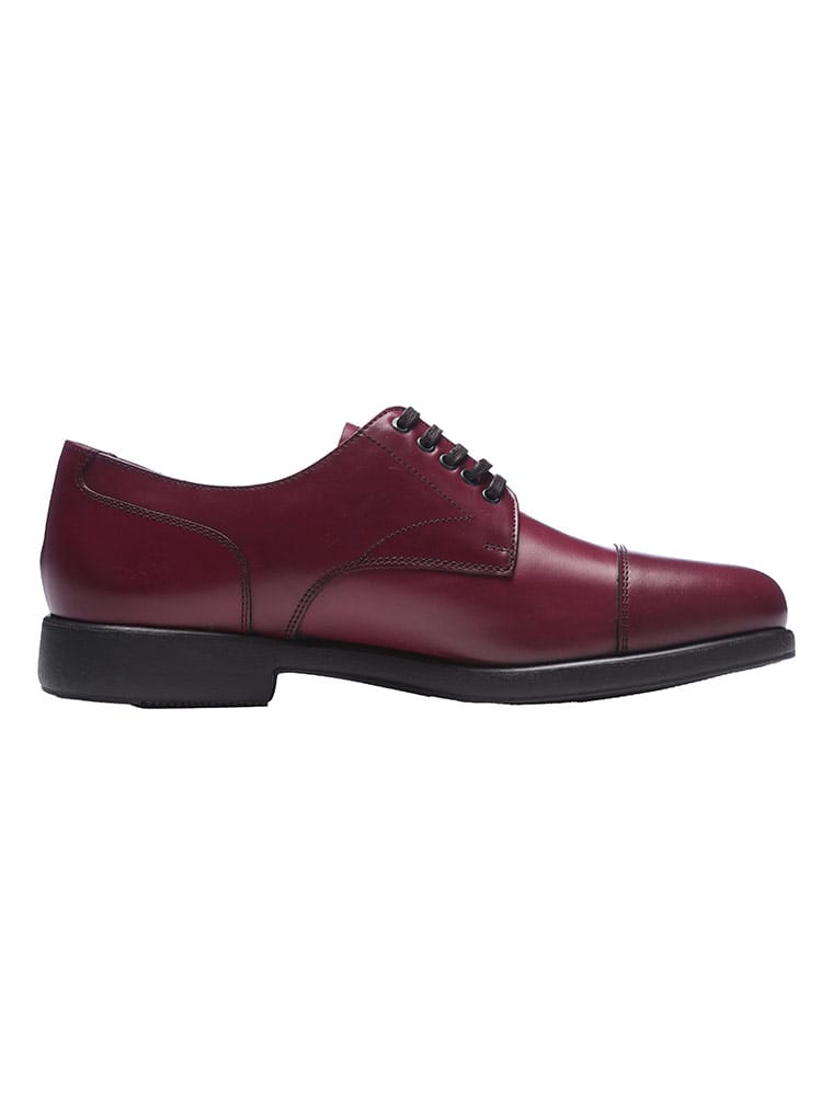 Salvatore Ferragamo (サルヴァトーレフェラガモ) ストレートチップ 外 