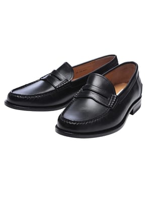 BALLY (バリー)【サカゼン公式通販】
