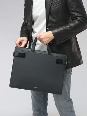 Salvatore Ferragamo (サルヴァトーレフェラガモ) メンズ ブリーフ 