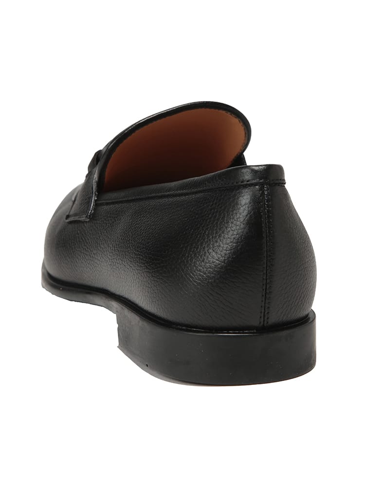 Salvatore Ferragamo (サルヴァトーレフェラガモ) メンズ ローファー 