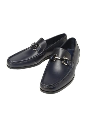 Salvatore Ferragamo (サルヴァトーレフェラガモ) メンズ ドライビング 
