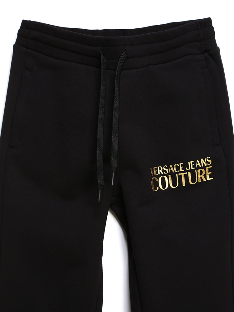 ヴェルサーチェ ジーンズクチュール レディース VERSACE JEANS COUTURE