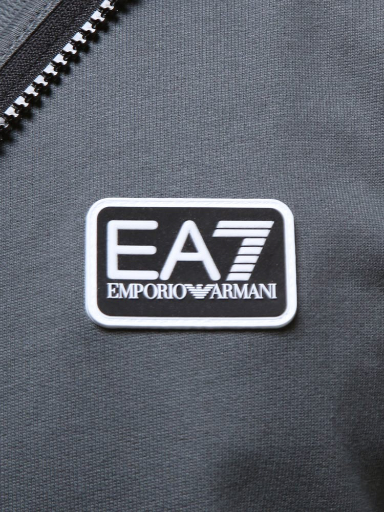 EMPORIO ARMANI EA7 エンポリオ アルマーニ メンズ セットアップ 