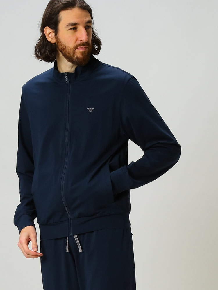 EMPORIO ARMANI エンポリオ アルマーニ メンズ セットアップ 