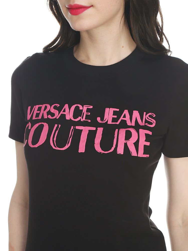 VERSACE JEANS COUTURE (ヴェルサーチェ ジーンズ クチュール 