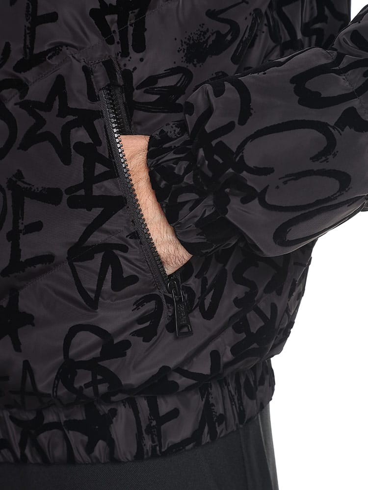 VERSACE JEANS COUTURE (ヴェルサーチェ ジーンズ クチュール 