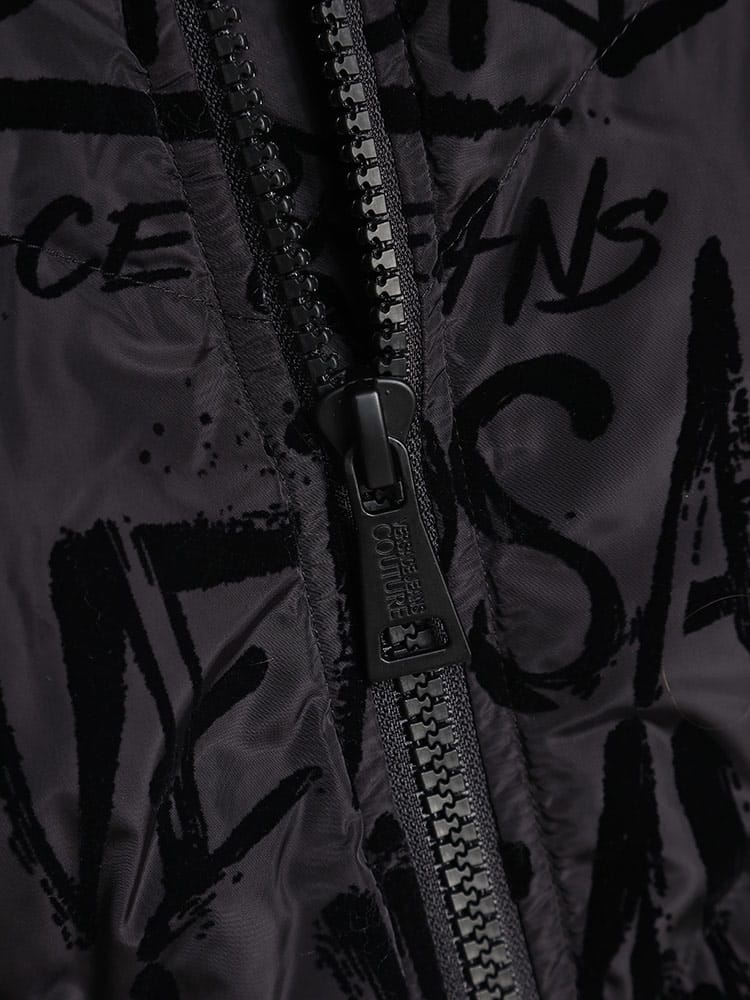 VERSACE JEANS COUTURE (ヴェルサーチェ ジーンズ クチュール 