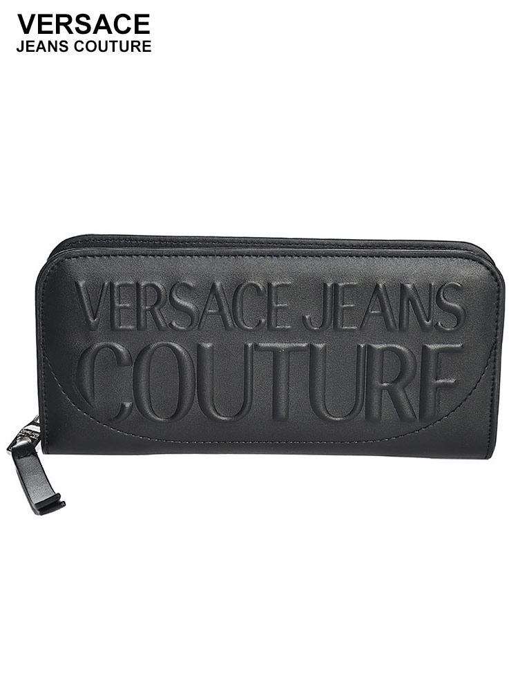 VERSACE JEANS COUTURE (ヴェルサーチェ ジーンズ クチュール