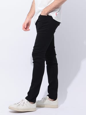 DIESEL (ディーゼル) 5ポケット ジップフライ スキニー デニムパンツ skinny jeans 1979 sleenker 09c51 DSA0359409C511 メンズ