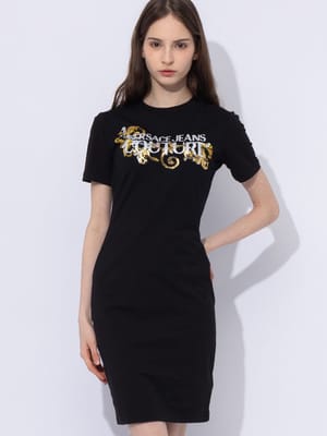 VERSACE JEANS COUTURE (ヴェルサーチェ ジーンズ クチュール 