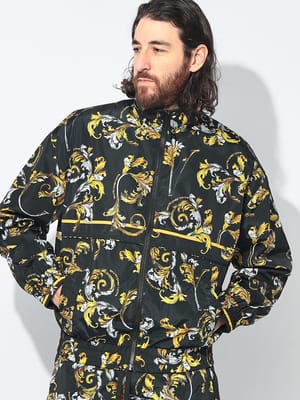 VERSACE JEANS COUTURE (ヴェルサーチェ ジーンズクチュール 