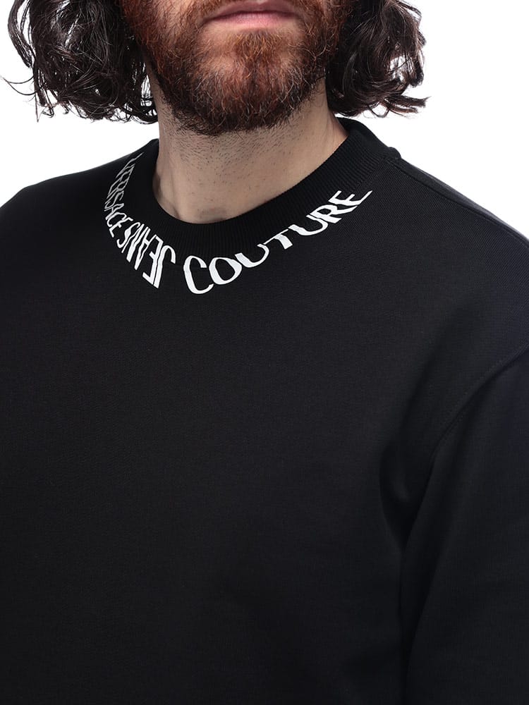 VERSACE JEANS COUTURE (ヴェルサーチェ ジーンズ クチュール 