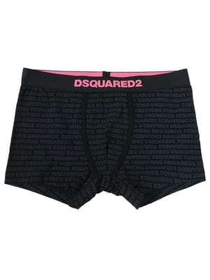 HOM＆BROS＆BODY WILD ボクサーパンツ Ｌサイズ 7枚 DSQUARED2　ボクサーブリーフ　ボクサーパンツ　Мサイズ　紫