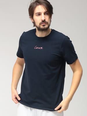 EMPORIO ARMANI (エンポリオアルマーニ) XL(X相当)【サカゼン公式通販】
