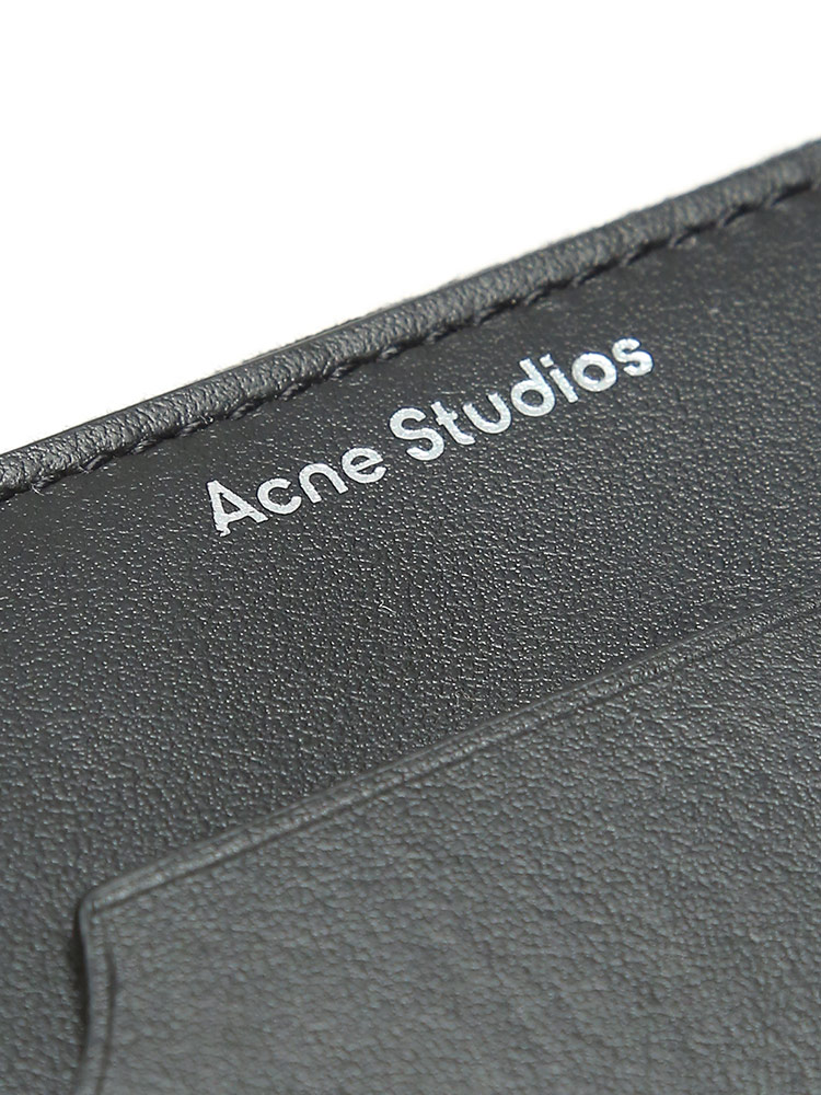 アクネ ストゥディオズ レディース 財布 Acne Studios ブランド サイフ