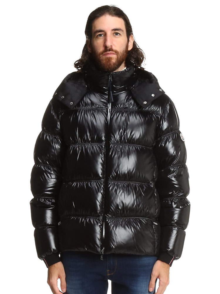 モンクレール メンズ ダウン MONCLER ブランド ダウンジャケット 