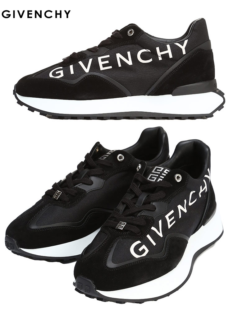 Givenchy メンズ靴givenchy
