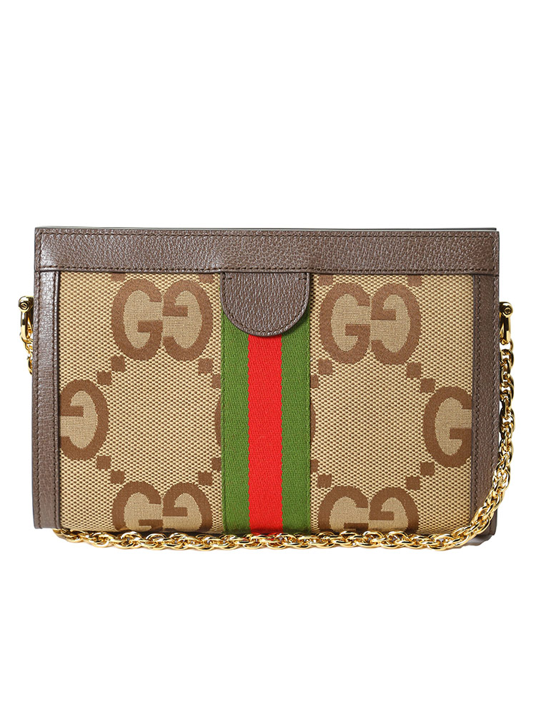 グッチ レディース バッグ GUCCI ブランド 鞄 ショルダーバッグ