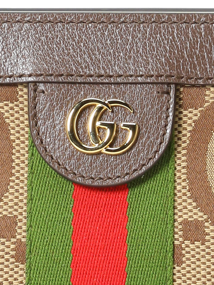 グッチ レディース バッグ GUCCI ブランド 鞄 ショルダーバッグ 