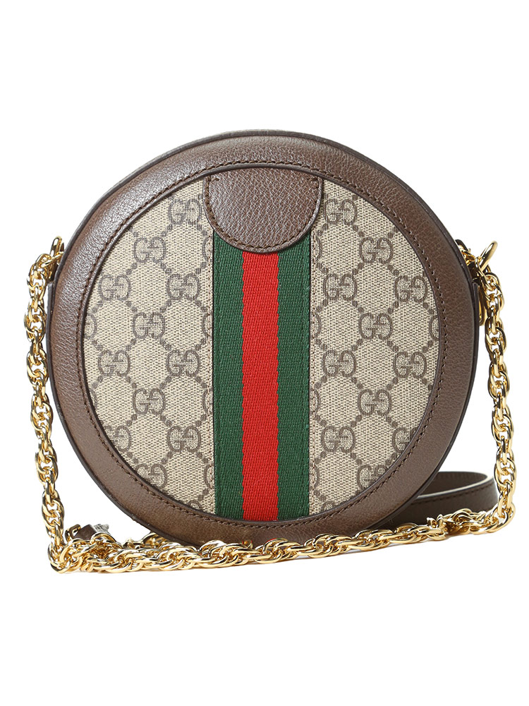 グッチ レディース バッグ GUCCI ブランド 鞄 ショルダーバッグ オフィ