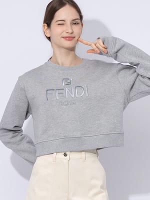 FENDI (フェンディ) - トップス【サカゼン公式通販】