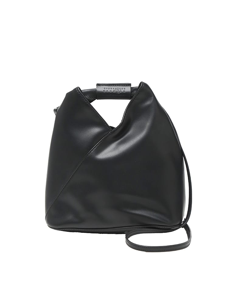 MM6 Maison Margiela (エムエムシックス メゾン マルジェラ 