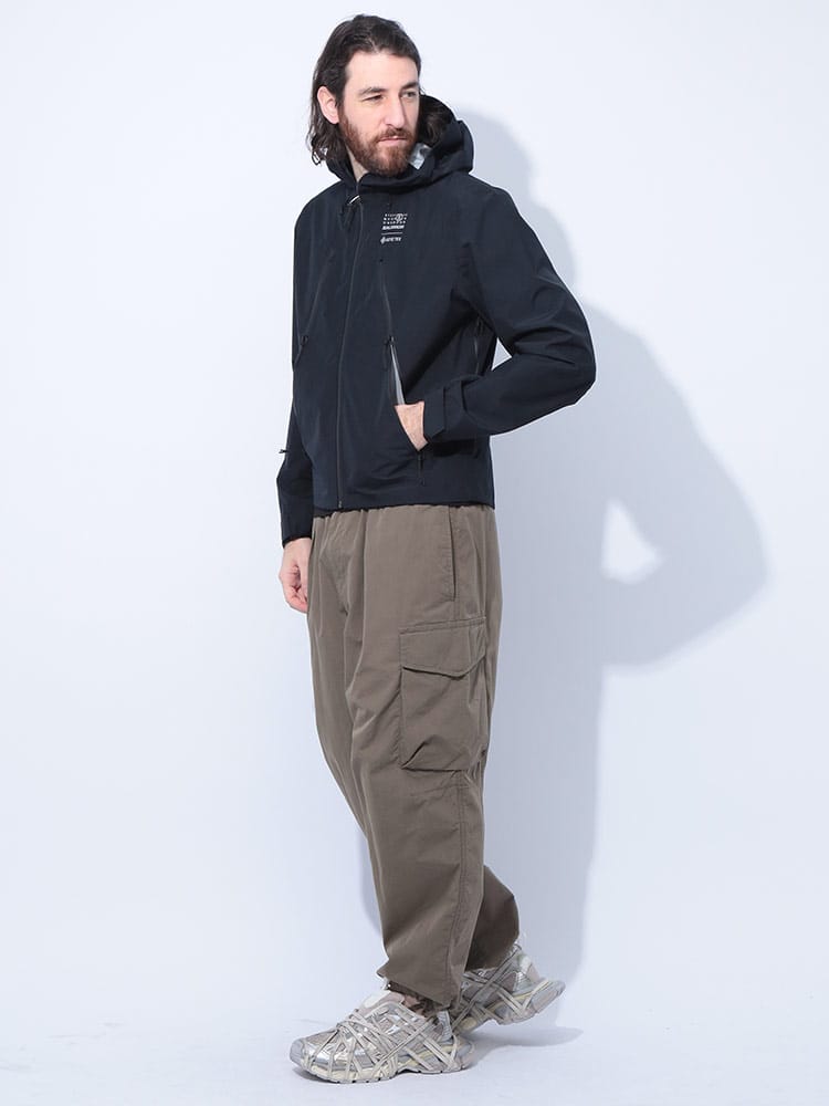 MM6 Maison Margiela (エムエムシックス メゾン マルジェラ) MM6 