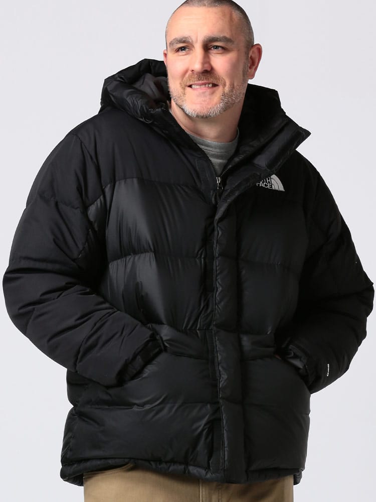 THE NORTH FACE (ザ ノースフェイス)【サカゼン公式通販】 THE NORTH FACE ダウンジャケット 2XL 新品タグ付き