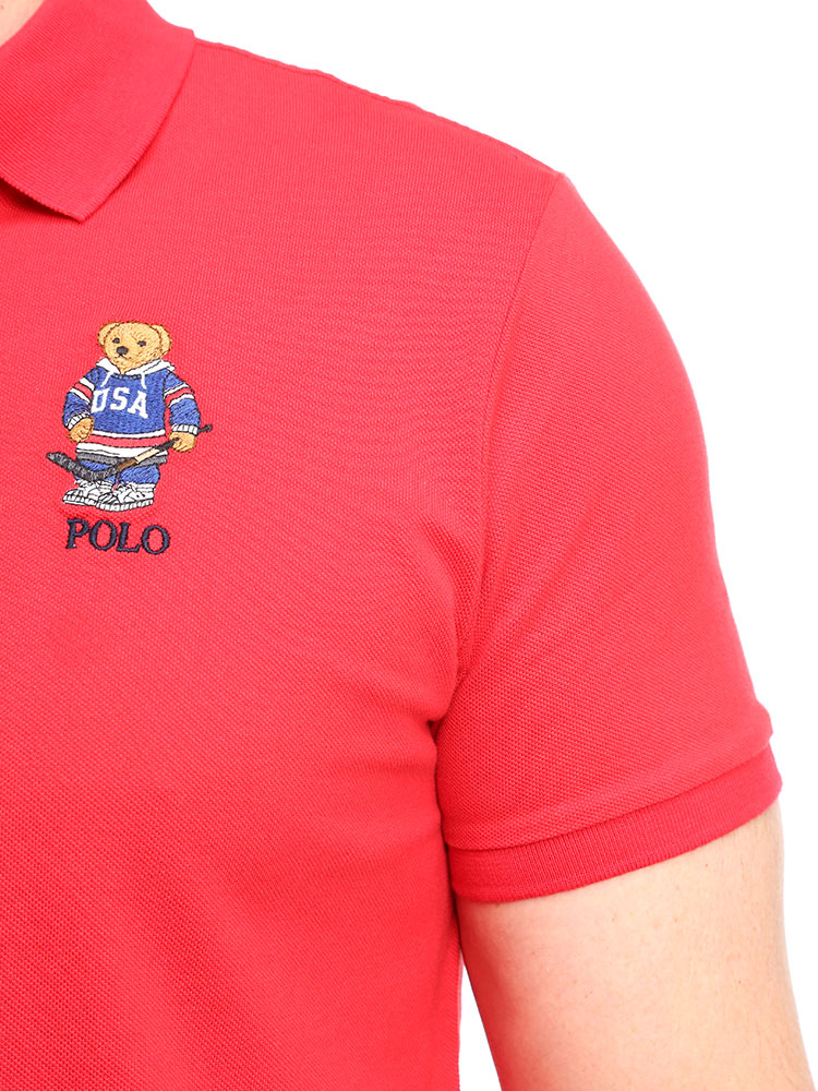 在庫処分 返品交換不可 大きいサイズ メンズ POLO RALPH LAUREN (ポロ 