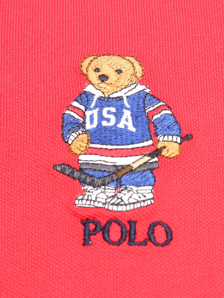 在庫処分 返品交換不可 大きいサイズ メンズ POLO RALPH LAUREN (ポロ 