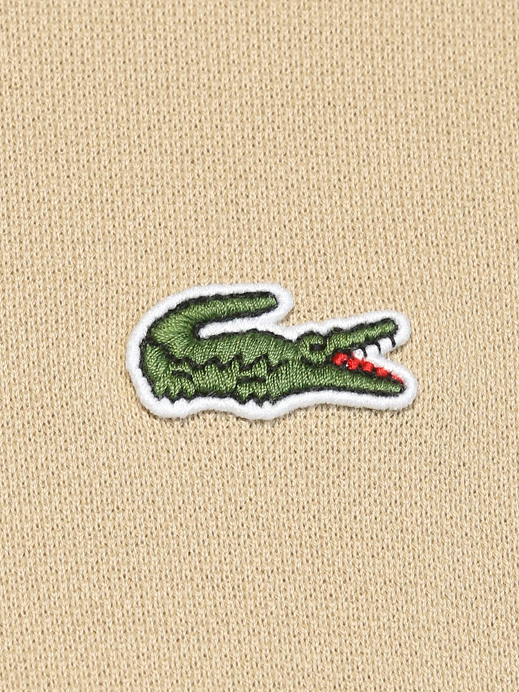 大きいサイズ メンズ LACOSTE (ラコステ) ワンポイント 半袖 ポロシャツ SS CLASSIC PIQUE P | 大きいサイズ の服【サカゼン公式通販】