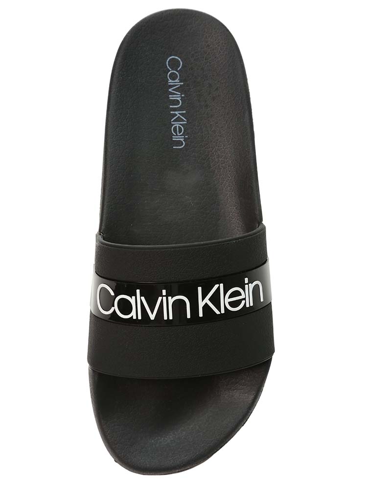 Calvin Klein カルバンクライン サンダル メンズ ブランド ロゴ 