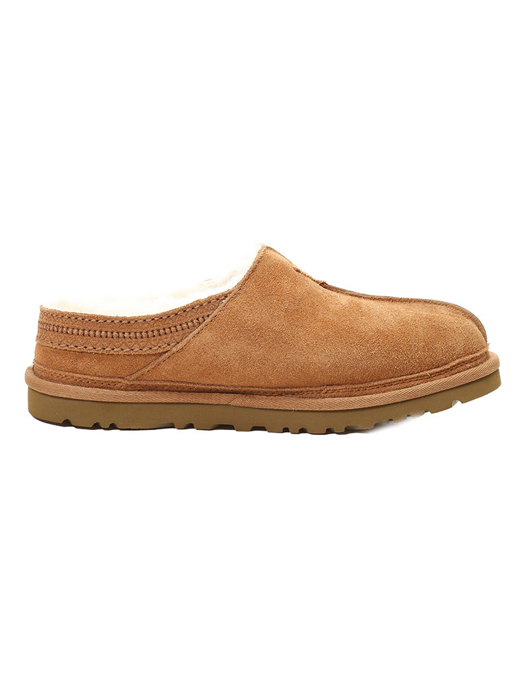 アグ オーストラリア メンズ スニーカー UGG australia ブランド 