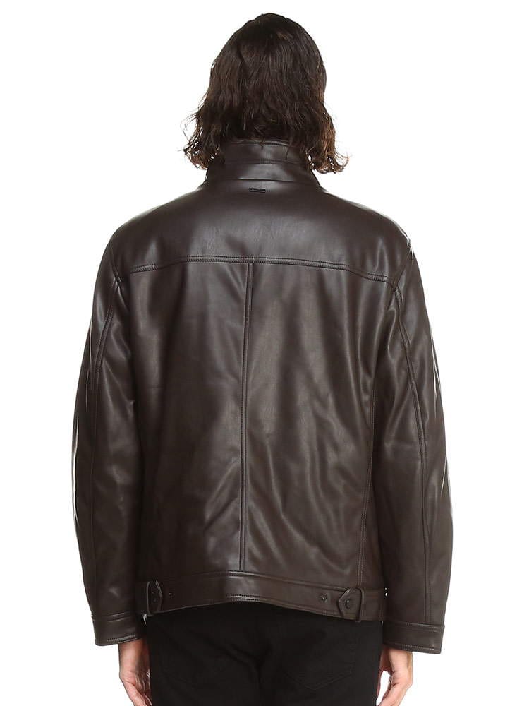 カルバンクライン メンズ ジャケット Calvin Klein ブランド 