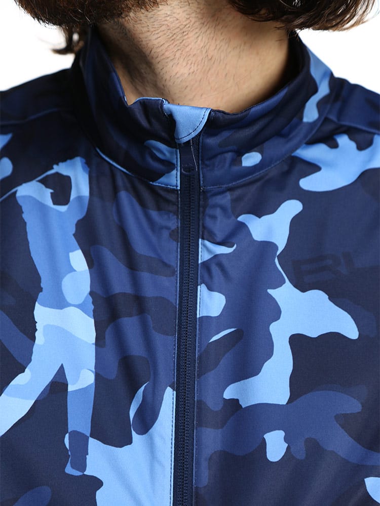 ポロ ラルフ ローレン メンズ ベスト RLX Ralph Lauren ブランド 
