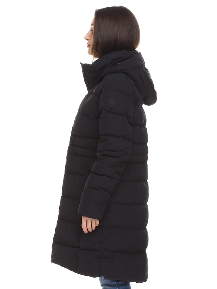 カナダグース レディース ダウン CANADA GOOSE ブランド ダウンコート 