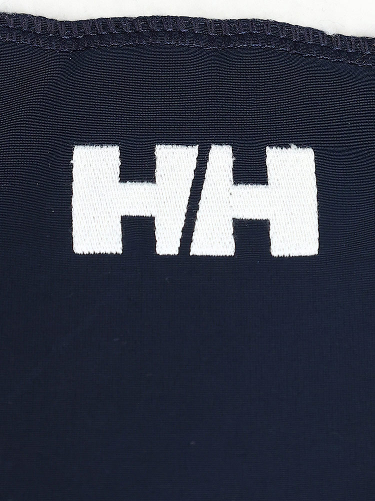 大きいサイズ メンズ HELLY HANSEN (ヘリーハンセン) ポケット 